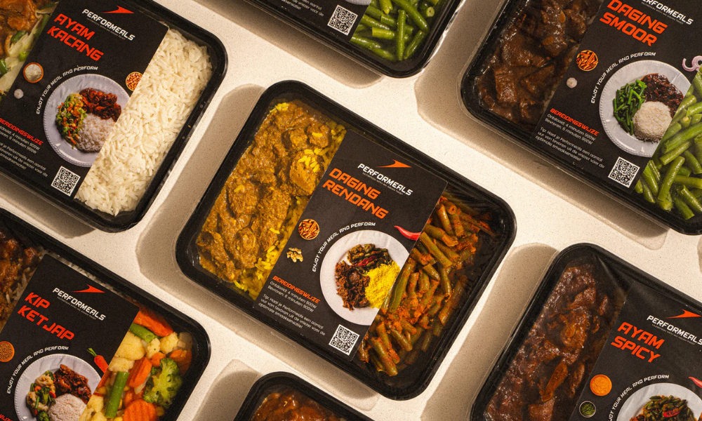 Maaltijdbox vs Kant-en-Klare Maaltijden: Wat Is de Beste Keuze voor Gemak en Gezondheid?
