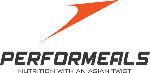 Performeals