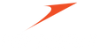 Performeals