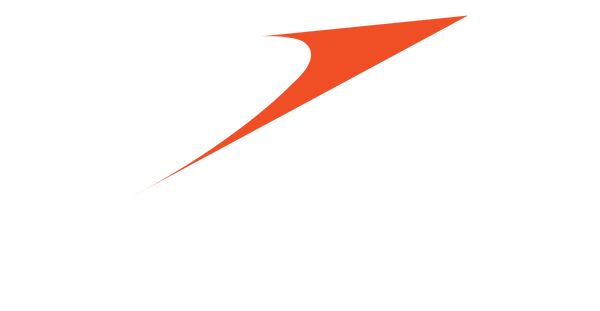 Performeals